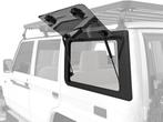 FRONT RUNNER - TOYOTA LAND CRUISER 70 GULLWING WINDOW /, Ophalen of Verzenden