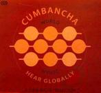 cd digi - Various - Hear Globally: A Cumbancha Collection, Verzenden, Zo goed als nieuw