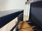 Zwarte Eminent DCS 200, Muziek en Instrumenten, Orgels, Gebruikt, 2 klavieren, Orgel