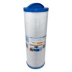 Sanistream Spa Filter DL757, Verzenden, Nieuw