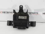 KTM 690 Duke ECU, Ophalen of Verzenden, Nieuw