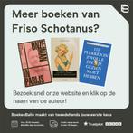 Toen was geweld heel gewoon 9789045034393 Friso Schotanus, Verzenden, Gelezen, Friso Schotanus