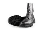 Gabor Boots in maat 39½ Zwart | 10% extra korting, Kleding | Dames, Schoenen, Verzenden, Zwart, Overige typen, Gabor