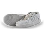 Cruyff Sneakers in maat 38 Wit | 10% extra korting, Wit, Cruyff, Verzenden, Sneakers of Gympen