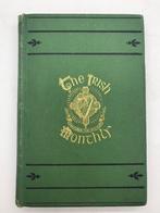 Rev. Matthew Russell, S.J. - The Irish Monthly - 1873-1875