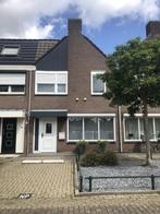 Te huur: Appartement Schepenenplein in Venlo, Limburg, Appartement, Venlo
