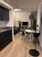Te huur: Appartement Visstraat in Den Bosch 1 slaapkamer(s), Huizen en Kamers, Den Bosch, Noord-Brabant, Direct bij eigenaar, Appartement