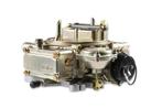 Holley 0-8007 Carburetor, Classic 4160®, 390 CFM, Electric, Auto-onderdelen, Motor en Toebehoren, Nieuw, Amerikaanse onderdelen
