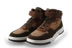 Muyters Sneakers in maat 34 Groen | 10% extra korting, Kinderen en Baby's, Kinderkleding | Schoenen en Sokken, Verzenden, Jongen of Meisje