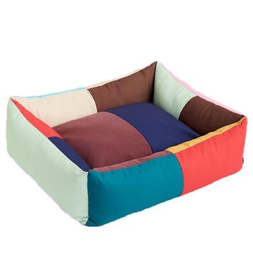20% Korting | Hay Dogs Collection Hondenmand beschikbaar voor biedingen