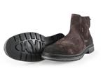 PME Legend Chelsea boots in maat 44 Bruin | 10% korting, Bruin, Verzenden, Boots, Zo goed als nieuw