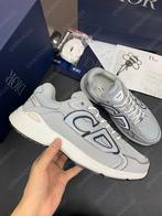 Dior B30 Sneakers | Alle Kleuren | Nieuw | 36 T/M 46, Kleding | Heren, Nieuw, Dior, Sneakers of Gympen