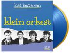 Klein Orkest - Het Beste Van Klein Orkest - Coloured Vinyl -, Ophalen of Verzenden, Nieuw in verpakking