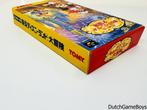Super Famicom - Mickey Mouse - Tokyo Disneyland Adventure, Verzenden, Gebruikt