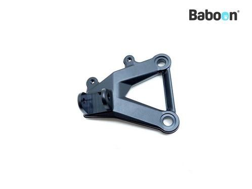Schetsplaat Rechts Voor Ducati 848 Evo 2011-2013 (82411471A), Motoren, Onderdelen | Ducati, Gebruikt, Verzenden