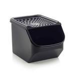 Tupperware Uiendoos Smart, Ophalen of Verzenden, Nieuw