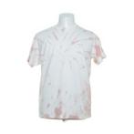 Levi Strauss & Co - T-shirt - Size: M - White