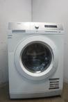 AEG Lavamat-Protex wasmachine tweedehands
