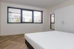 Appartement Spoorlaan in Tilburg, Tilburg, Noord-Brabant, Via bemiddelaar, Appartement