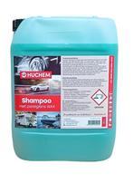 Advanced Shampoo met Wax | 10L | Auto | Car | Boot | Fiets, Overige typen