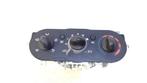 Bedieningspaneel kachel Renault Twingo II 1.2 69837341E, Ophalen of Verzenden, Gebruikt, Renault