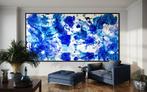 VOLHA - H20 -XXL-handmade, Antiek en Kunst