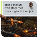 OE Lightning Reserve Kerstlampjes - 10 stuks - Groene, Diversen, Kerst, Verzenden, Nieuw