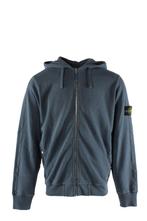 Stone Island vest maat XXL, Kleding | Heren, Nieuw, Overige maten, Stone Island, Verzenden