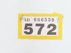 Train-Safe H0 - TSV-H03L-060-S - Modeltreinlandschap (2) -, Nieuw