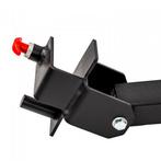 Taurus MS60 Elite Jammer Arms, Verzenden, Nieuw