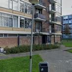 Woning te huur in Schiedam - 72 m² - 2 kamer(s) - 2 kamers, Overige soorten, Schiedam, Zuid-Holland