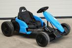 Drift Kinderkart - Kart - Elektrische Kinderauto - 15km/u, Kinderen en Baby's, Ophalen of Verzenden, Nieuw