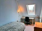 Studio te huur in Amersfoort - 120 m² - 2 kamer(s) - 2, Overige regio's