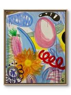 Chus Galiano (1975) - Simplify 01 - XXL - No Reserve