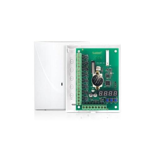 Draadloze ontvanger Satel MTX-300 433 MHz voor standalone, Doe-het-zelf en Verbouw, Alarmsystemen