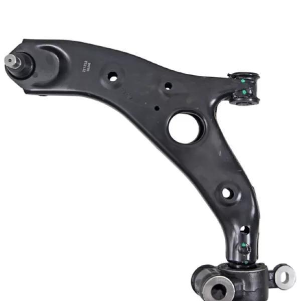 Draagarm MAZDA CX-5 2.2 D 4WD voorzijde, links, onder, Auto-onderdelen, Overige Auto-onderdelen, Nieuw, Verzenden