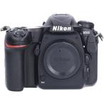 Tweedehands Nikon D500 Body CM7981, Spiegelreflex, Gebruikt, Ophalen of Verzenden, Nikon