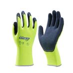 Towa Handschoen Activgrip Lite Geel XL (10), Nieuw, Overige typen, Verzenden