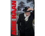 Arie Haan - Arie Haan, Boeken, Ophalen of Verzenden, Nieuw