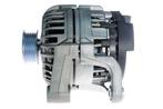 Dynamo / Alternator OPEL ASTRA G (1.2 16V), Ophalen of Verzenden, Nieuw