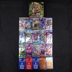 Pokémon Mixed collection - Scarlet ex Booster Box (30, Nieuw