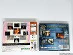 Sega Dreamcast - US Shenmue + Reg. Card - Japan, Spelcomputers en Games, Verzenden, Gebruikt
