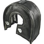 Torque Solution Thermal Turbo Blanket (Black) Fits, Ophalen of Verzenden, Nieuw