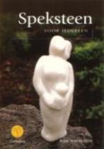 Speksteen voor iedereen 9789021333915 W. Wissingh, Verzenden, Gelezen, W. Wissingh