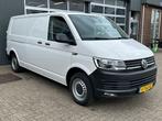 Volkswagen Transporter 2.0 TDI L2H1, Stof, Gebruikt, Euro 6, Volkswagen