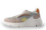 Giga Sneakers in maat 35 Overig | 10% extra korting, Verzenden, Jongen of Meisje, Schoenen, Zo goed als nieuw