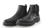 Cellini Chelsea boots in maat 40 Zwart | 10% extra korting, Kleding | Dames, Schoenen, Verzenden, Zwart, Zo goed als nieuw, Overige typen