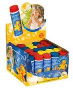 Pustefix bellenblaas grote zeepbell van €2,99 voor €2,40, Ophalen of Verzenden, Nieuw