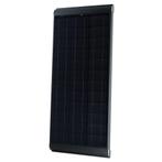 NDS BLACKSOLAR 115W v2 Zonnepaneel BS115WP.2 (Zonnepanelen), Ophalen of Verzenden, Nieuw