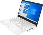 HP 14s-dq2950nd | Intel Core i5 | 8GB, Gebruikt, Ophalen of Verzenden, HP, SSD
